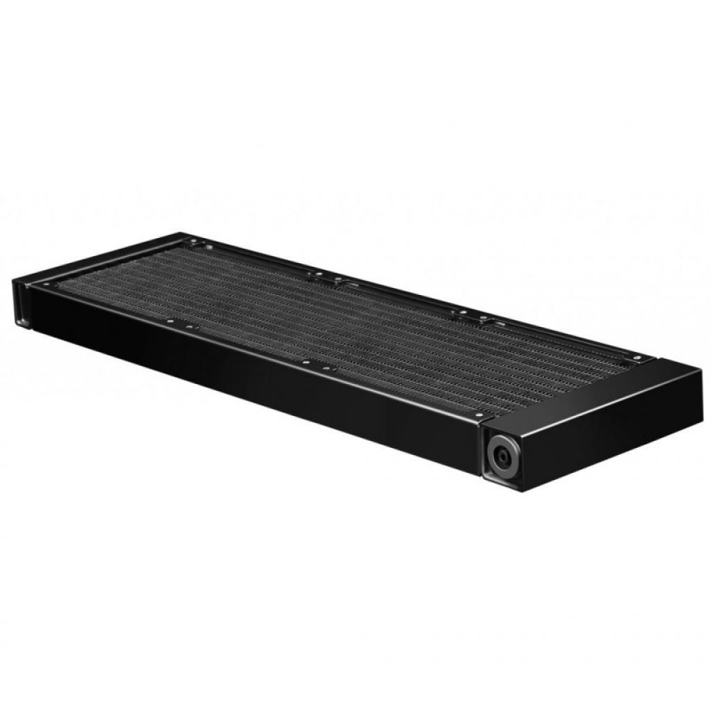 Кулер для процессора Deepcool GAMMAXX L360 V2