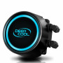 Кулер для процессора Deepcool GAMMAXX L360 V2