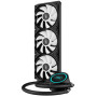 Кулер для процессора Deepcool GAMMAXX L360 V2