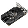 Видеокарта ASUS GeForce GTX1650 4096Mb PHOENIX (PH-GTX1650-4G)