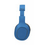 Наушники Trust Dona Wireless Over-Ear Mic Blue (22890)