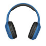 Наушники Trust Dona Wireless Over-Ear Mic Blue (22890)