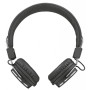 Навушники Trust Ziva On-Ear Mic Black (21821)