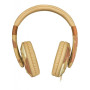 Навушники Trust Sonin Kids Over-Ear Desert Camo (22204)