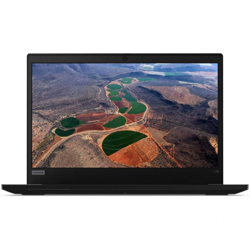 Ноутбук Lenovo ThinkPad L13 (20R3000ERT)