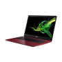 Ноутбук Acer Aspire 3 A315-34 (NX.HGAEU.018)