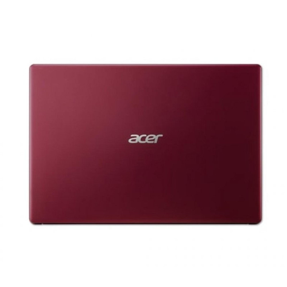 Ноутбук Acer Aspire 3 A315-34 (NX.HGAEU.018)