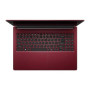 Ноутбук Acer Aspire 3 A315-34 (NX.HGAEU.018)