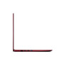 Ноутбук Acer Aspire 3 A315-34 (NX.HGAEU.018)