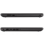 Ноутбук HP 255 G7 (8MJ02EA)