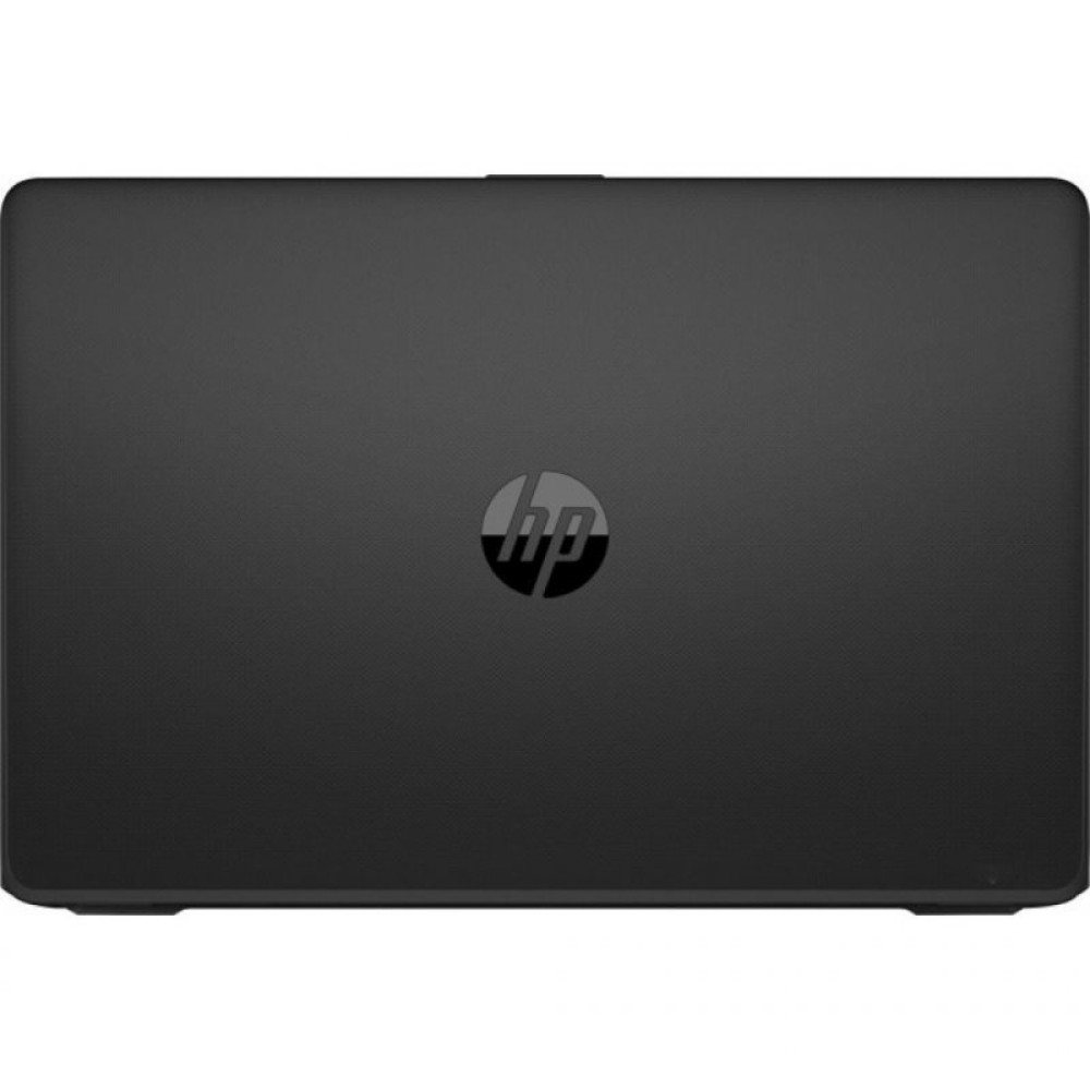 Ноутбук HP 255 G7 (8MJ02EA)