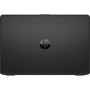 Ноутбук HP 255 G7 (8MJ02EA)