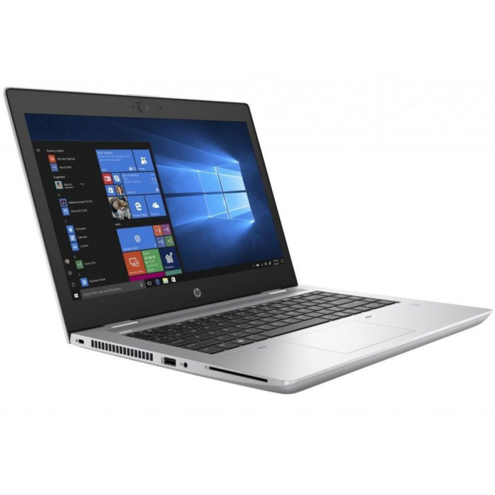 Ноутбук HP ProBook 640 G5 (5EG75AV_V5)
