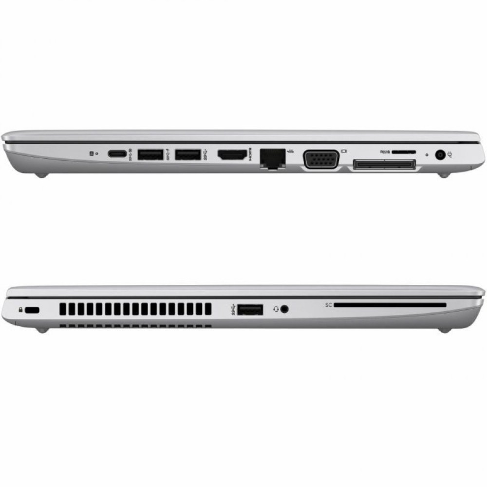 Ноутбук HP ProBook 640 G5 (5EG75AV_V5)