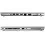 Ноутбук HP ProBook 640 G5 (5EG75AV_V5)