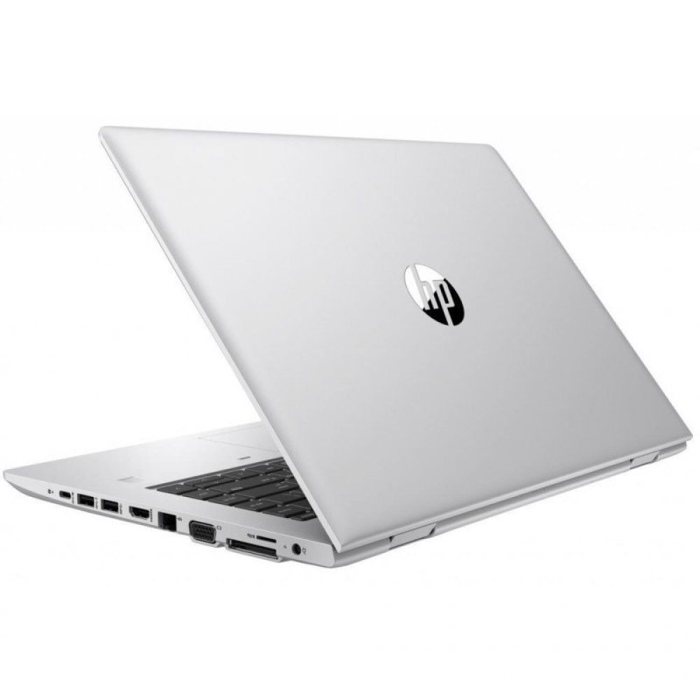 Ноутбук HP ProBook 640 G5 (5EG75AV_V5)