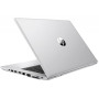 Ноутбук HP ProBook 640 G5 (5EG75AV_V5)