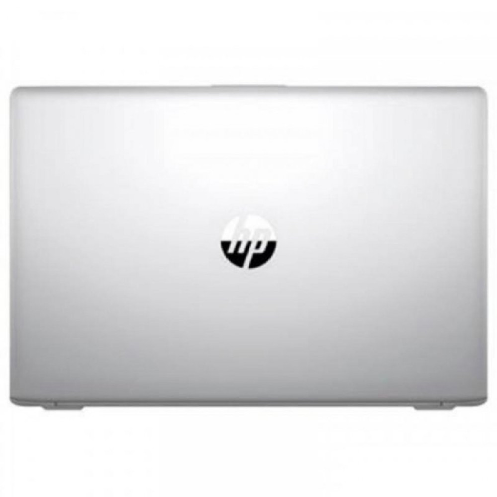 Ноутбук HP ProBook 640 G5 (5EG75AV_V5)