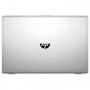 Ноутбук HP ProBook 640 G5 (5EG75AV_V5)