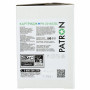 Картридж PATRON HP CLJ CF401A для M252/M274/M277 Cyan, GREEN Label (PN-201ACGL)