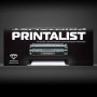Картридж PRINTALIST HP Q2612A (HP-Q2612A-PL)
