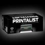 Картридж PRINTALIST HP CE278A (HP-CE278A-PL)