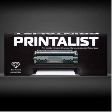 Картридж Printalist HP CF230A (HP-CF230A-PL)