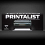 Картридж PRINTALIST Samsung MLT-D111S, SU812A (Sam-D111S-PL)