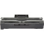 Картридж PRINTALIST Samsung MLT-D111S, SU812A (Sam-D111S-PL)