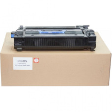 Картридж BASF HP LJ M830z/M806dn/M806x/CF325X (BASF-KT-CF325X)