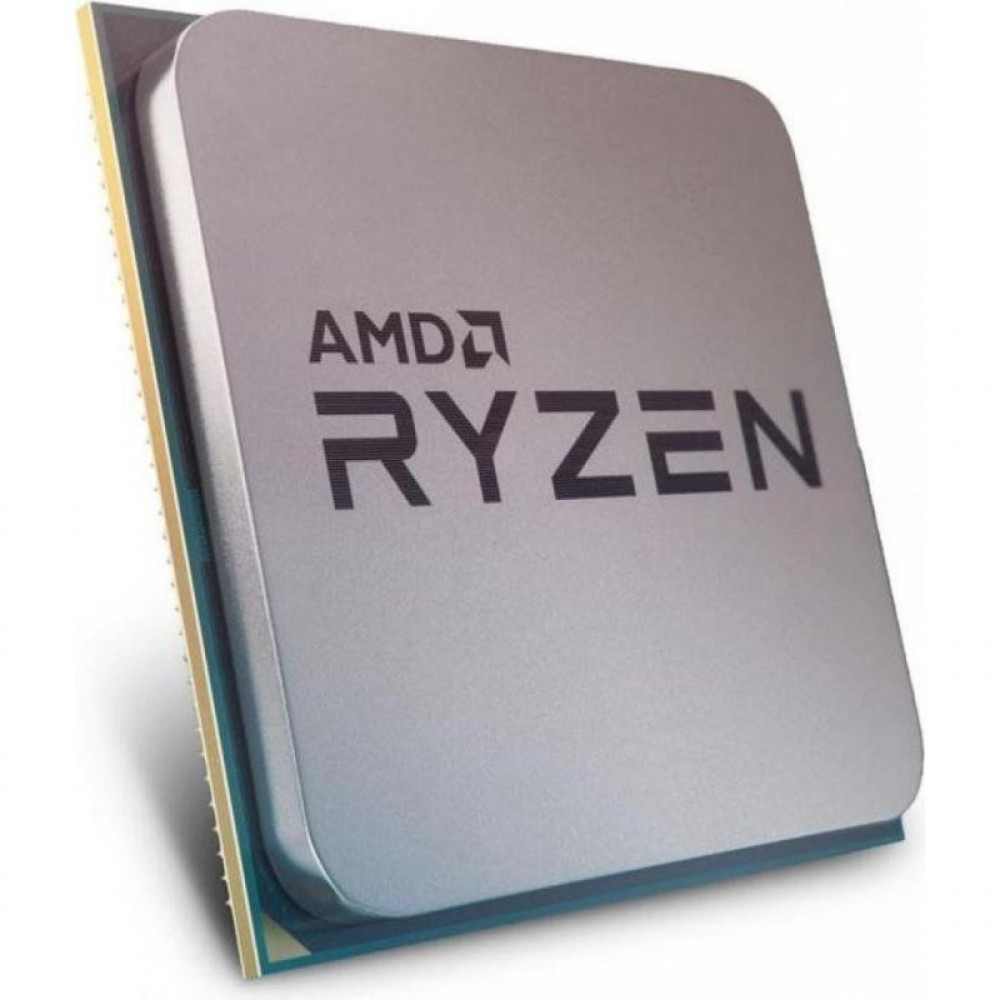Процесор AMD Ryzen 5 1600 (YD1600BBM6IAF)