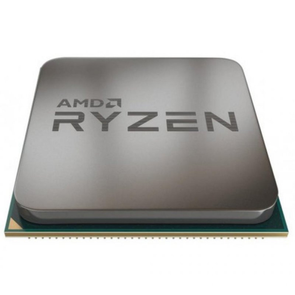 Процесор AMD Ryzen 5 1600 (YD1600BBM6IAF)