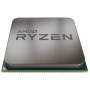 Процесор AMD Ryzen 5 1600 (YD1600BBM6IAF)