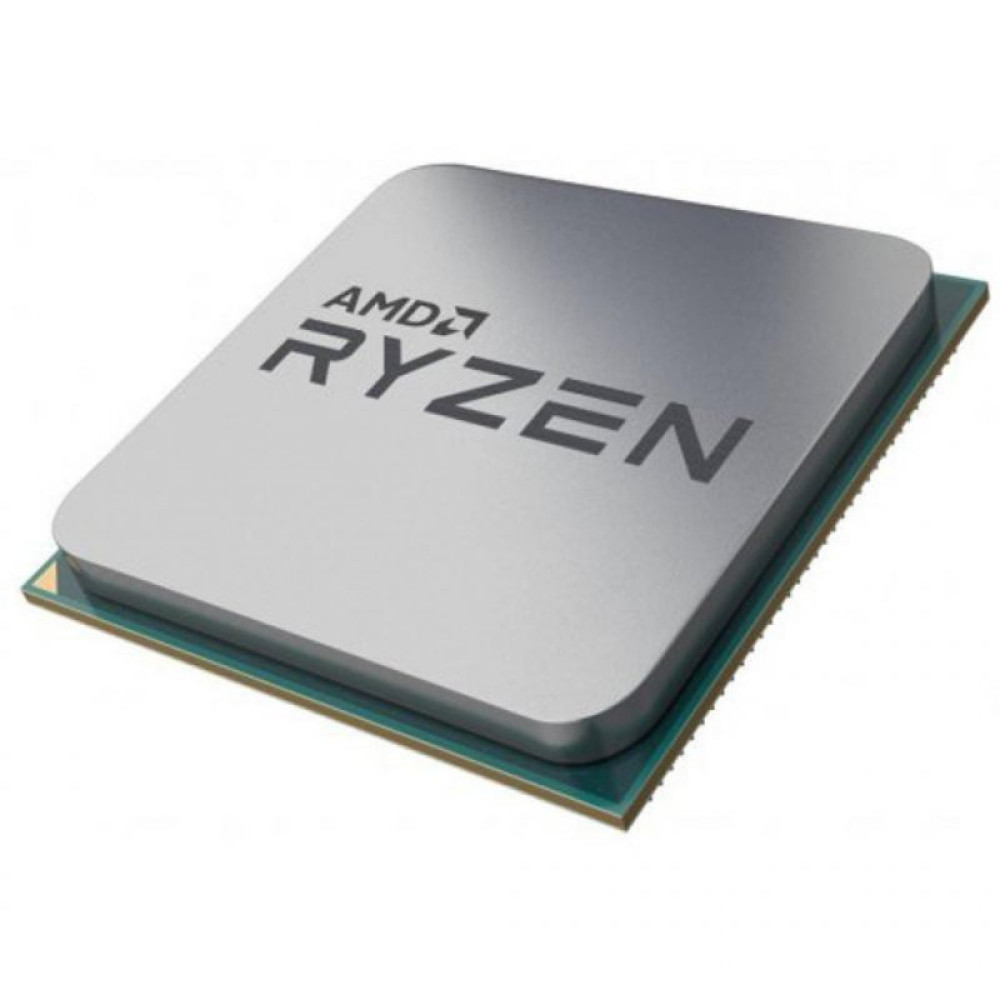 Процесор AMD Ryzen 5 1600 (YD1600BBM6IAF)