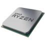 Процесор AMD Ryzen 5 1600 (YD1600BBM6IAF)