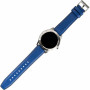Смарт-часы Gelius Pro GP-L3 (URBAN WAVE 2020) (IP68) Silver/Dark Blue (Pro GP-L3 (URBAN WAVE 2020) Dark Blue)