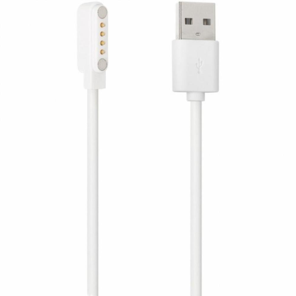 Смарт-часы Gelius Pro GP-L3 (URBAN WAVE 2020) (IP68) Silver/Dark Blue (Pro GP-L3 (URBAN WAVE 2020) Dark Blue)
