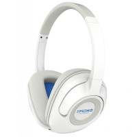 Наушники Koss BT539i W