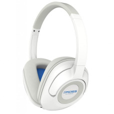 Навушники Koss BT539i W