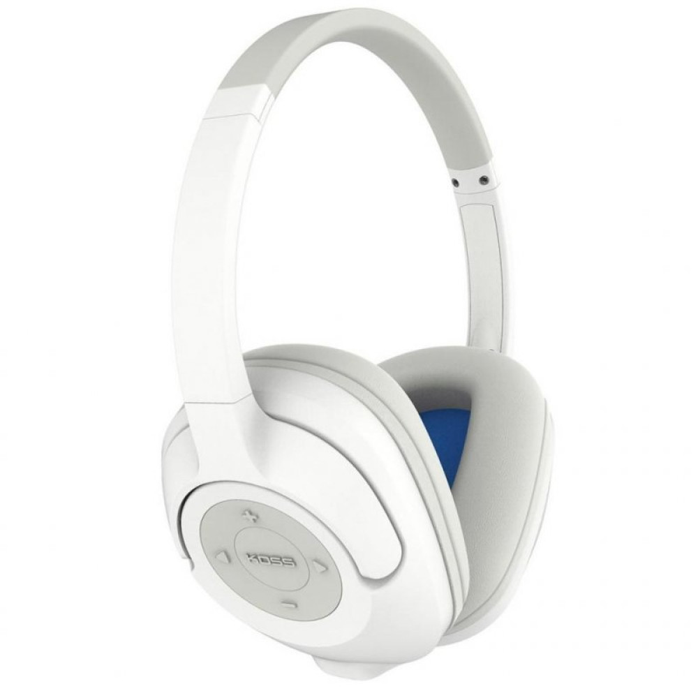 Навушники Koss BT539i W