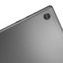 Планшет Lenovo Tab M10 Plus FHD 4/128 WiFi Iron Grey (ZA5T0095UA)