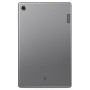 Планшет Lenovo Tab M10 Plus FHD 4/128 WiFi Iron Grey (ZA5T0095UA)