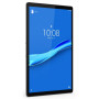 Планшет Lenovo Tab M10 Plus FHD 4/128 WiFi Iron Grey (ZA5T0095UA)