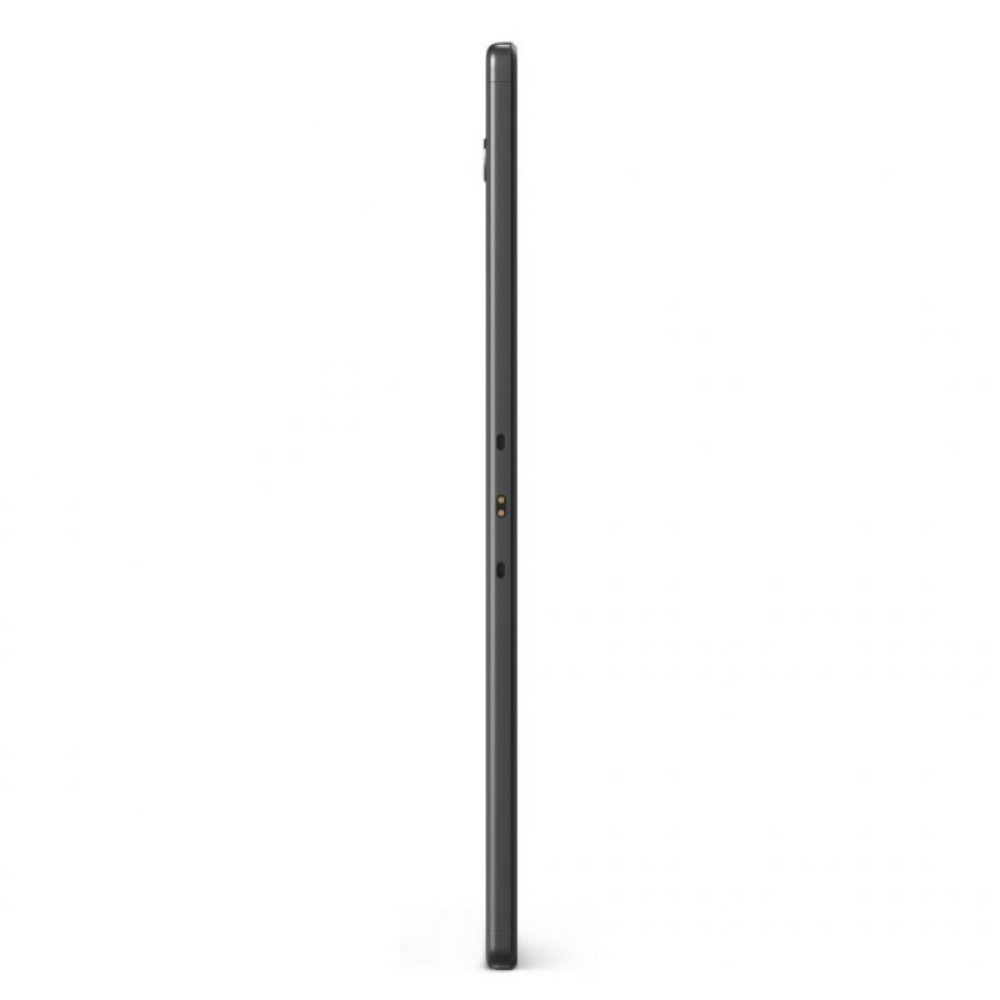Планшет Lenovo Tab M10 Plus FHD 4/128 WiFi Iron Grey (ZA5T0095UA)