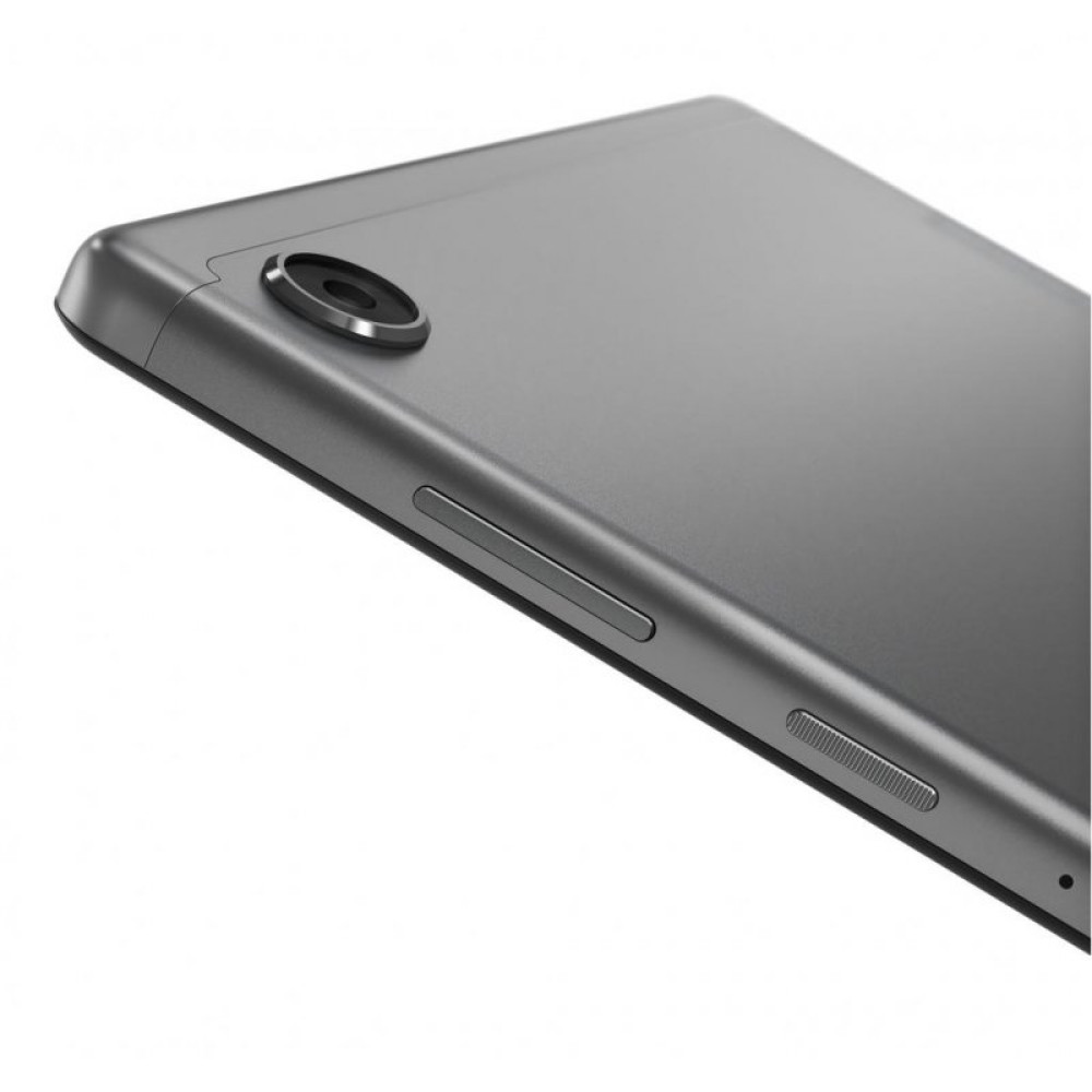 Планшет Lenovo Tab M10 Plus FHD 4/128 WiFi Iron Grey (ZA5T0095UA)
