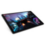 Планшет Lenovo Tab M10 Plus FHD 4/128 WiFi Iron Grey (ZA5T0095UA)