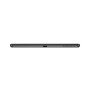 Планшет Lenovo Tab M10 Plus FHD 4/128 WiFi Iron Grey (ZA5T0095UA)