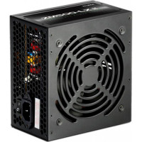Блок живлення Zalman 600W (ZM600-LXII)