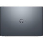 Ноутбук Dell Vostro 5490 (N4113PVN5490ERC_W10)