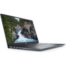 Ноутбук Dell Vostro 5590 (N5104VN5590ERC_UBU)